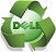 DELL Recycles Small2