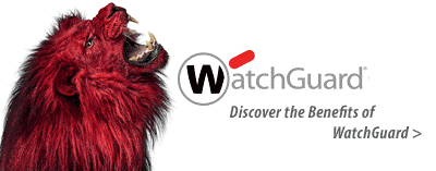 WatchGuard